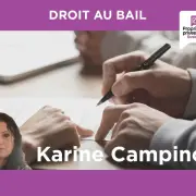 Location Local Commercial - Côtes-d'Armor (22)