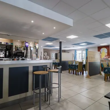 Vente - Bar - Restaurant - Mazamet (81200)-photo-1