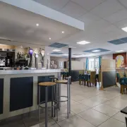 Vente - Bar - Restaurant - Mazamet (81200)