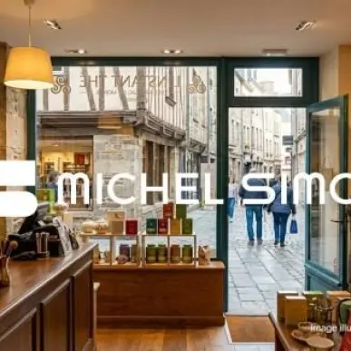 Vente - Café - Ille-et-Vilaine (35)-photo-6