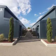 Vente Entrepôt / Local d'activités - Rhône (69)