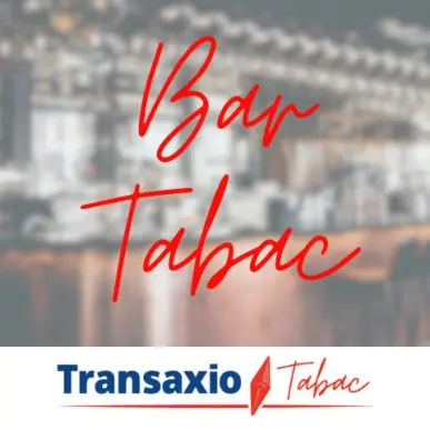Vente - Bar - Brasserie - Tabac - Billard - Loto - PMU - Ille-et-Vilaine (35)-photo-1