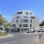 Vente de murs de boutique - Bordeaux (33200)
