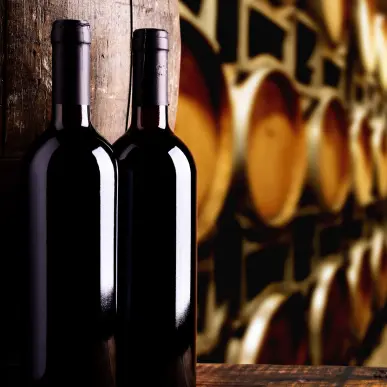 Vente - Cave à vins - Vins et spiritueux - Yvelines (78)-photo-2
