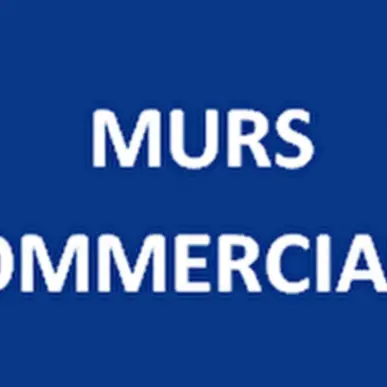 Vente de murs de boutique - Cher (18)-photo-2