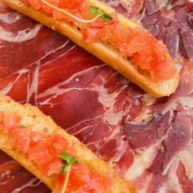 Vente - Restaurant - Boulangerie - Pâtisserie - Sandwicherie - Traiteur - Gironde (33)-photo-1