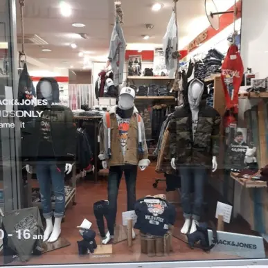 Location Local Commercial - Manosque (04100)-photo-4