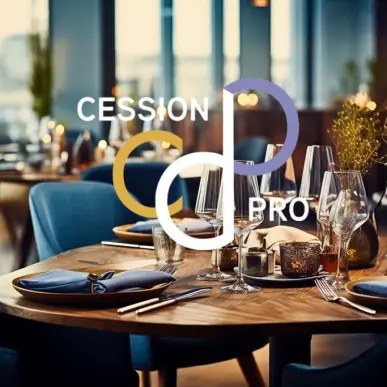 Vente - Restaurant - Restaurant gastronomique - Gard (30)-photo-5