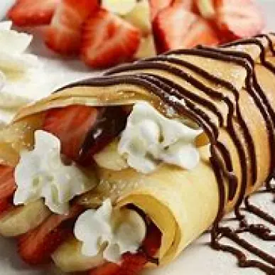 Vente - Bar - Crêperie - Glacier - Landes (40)-photo-4