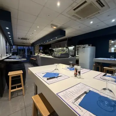 Vente - Restaurant - Tarbes (65000)-photo-6