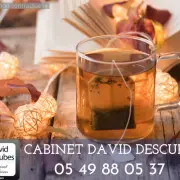 Vente - Restaurant - Salon de thé - Traiteur - Poitiers (86000)