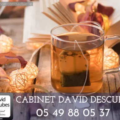 Vente - Sandwicherie - Mouilleron-le-Captif (85000)-photo-2