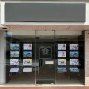 Location Local Commercial - Challans (85300)