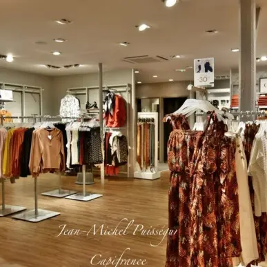 Vente de murs de boutique - Aspret-Sarrat (31800)-photo-6
