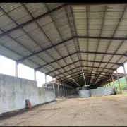 Vente Entrepôt / Local d'activités - Yonne (89)