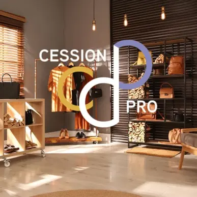 Location Local Commercial - Gard (30)-photo-1