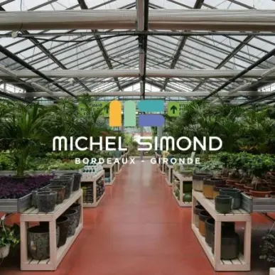 Vente - Animalerie - Jardinerie - Gironde (33)-photo-1