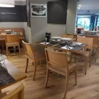 Vente - Restaurant - Tarbes (65000)-photo-7