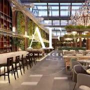 Vente - Bar - Brasserie - Restaurant - Val-d'Oise (95)