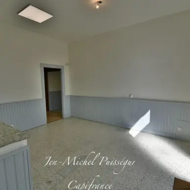 Vente - Garage - Aspret-Sarrat (31800)-photo-2