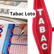 Vente - Tabac - Loto - Presse - Aix-en-Provence (13090)