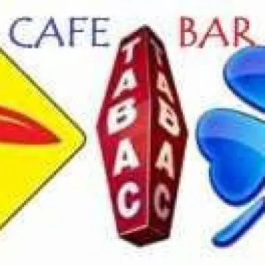 Vente - Bar - Tabac - Café - FDJ - Loto - Presse - Beaulieu Sous Bressuire (79300)-photo-1