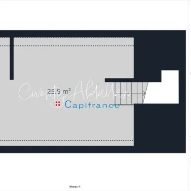 Vente - Restaurant - Pizzeria - Albertville (73200)-photo-6