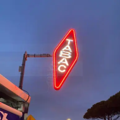 Vente - Tabac - Gard (30)-photo-2