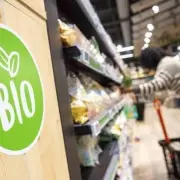 Vente - Alimentation - Bio - Charente-Maritime (17)
