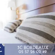 Vente - Hôtel - Restaurant - Arcachon (33120)
