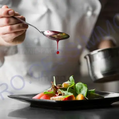 Vente - Brasserie - Restaurant - Licence IV - Hérault (34)-photo-3