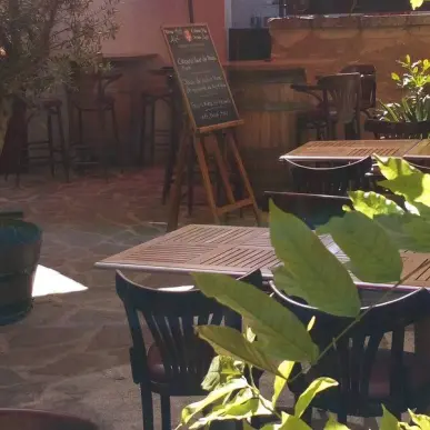 Vente - Restaurant - Indre (36)-photo-8