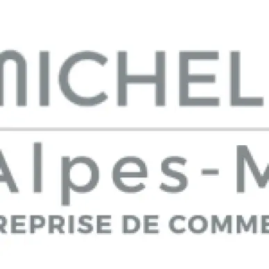 Vente - Fromagerie - Superette - Alpes-Maritimes (06)-photo-4