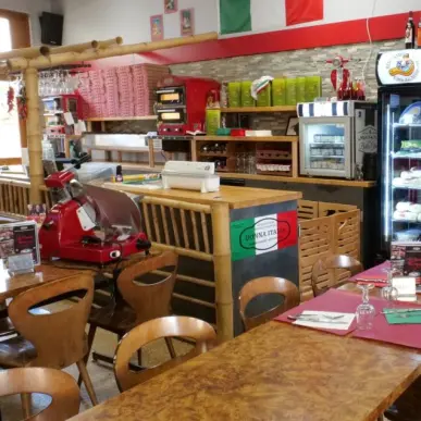 Vente - Bar - Brasserie - Tabac - Anzy-le-Duc (71110)-photo-10