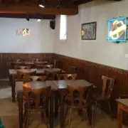 Vente - Bar - Brasserie - Saône-et-Loire (71)
