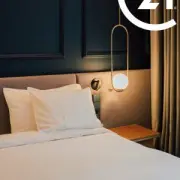 Vente - Hôtel - Restaurant