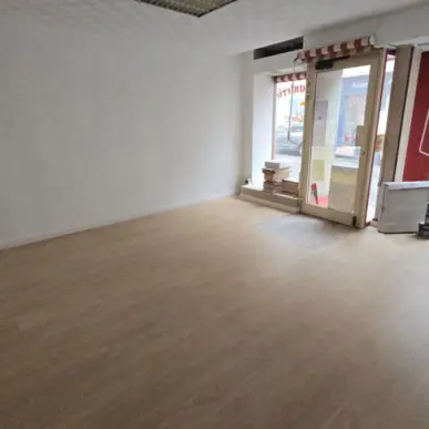 Location Local Commercial - Eure-et-Loir (28)-photo-6