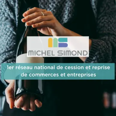 Vente - Cave à vins - Vins et spiritueux - Bouches-du-Rhône (13)-photo-2