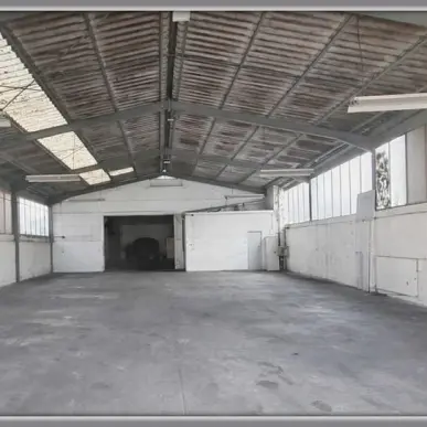 Vente Bureau - Blanquefort-sur-Briolance (47500)-photo-1