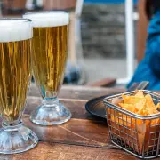 Vente - Bar - Licence IV - Isère (38)