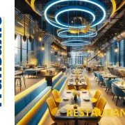Vente - Bar - Restaurant - Licence IV - Manche (50)