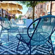 Vente - Décoration - Saint-Sulpice (81370)
