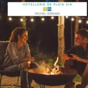 Vente - Camping - Jura (39)