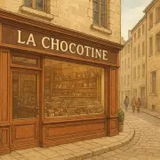 Vente - Cadeaux souvenirs - Fleuriste - Rodez (12000)