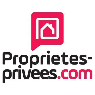 Vente de murs de boutique - Loire (42)-photo-5