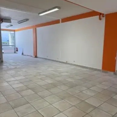 Location Local Commercial - Gard (30)-photo-3