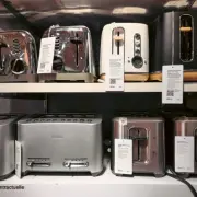 Vente - Décoration - Electroménager - Photo Numérique