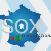 Vente - Tabac - FDJ - Librairie - Loto - Presse - Ardèche (07)