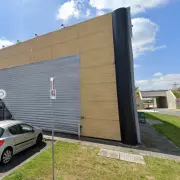 Location Local Commercial - Toulouse (31000)