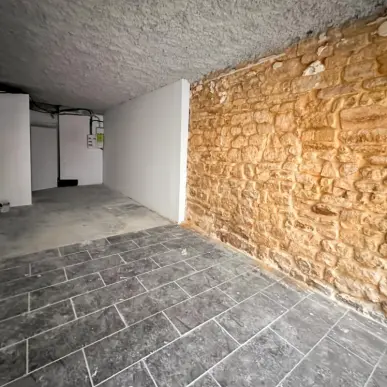 Location Local Commercial - Charenton-le-Pont (94220)-photo-2